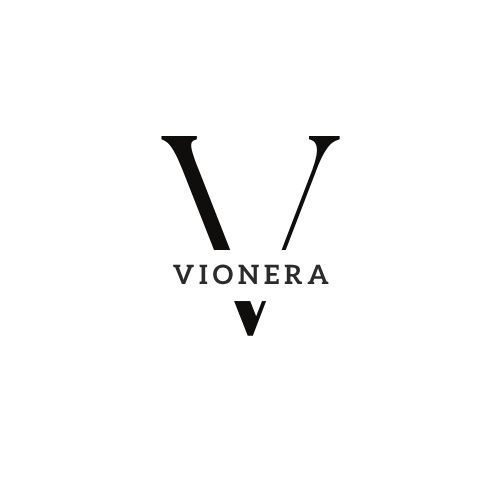 Vionera